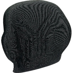 Nugaros šildymas, medžiaga G1291715