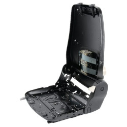 Grammer Top 722 sėdynės pagalvė G140608