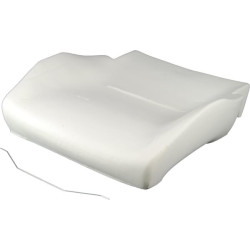 Pagalvėlių putplasčio rinkinys SK161049