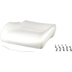 Pagalvėlių putplasčio rinkinys SK161049