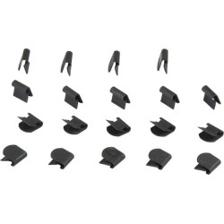 Pagalvėlių putplasčio rinkinys SK161049