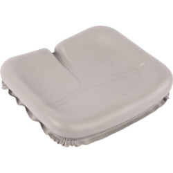 Pagalvėlė 3658010M1