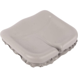 Pagalvėlė 3658010M1