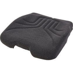 Sėdynės pagalvėlė Actimo Matrix G1076953