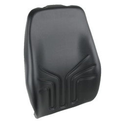 Sėdynės atlošas Grammer Galinis užvalkalas f G141258