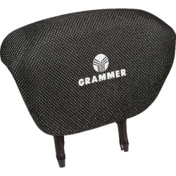 Naujo dizaino galvos atrama G1289144