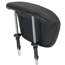 Naujo dizaino galvos atrama G1289177