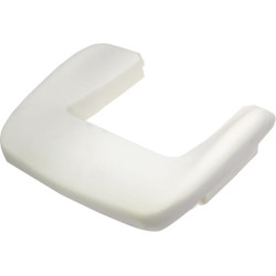 Pagalvėlių putplasčio rinkinys SK162967