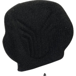 Atlošo pagalvėlės audinys G1061372