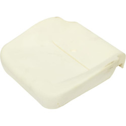 Sėdynės putplasčio komplektas SK160432