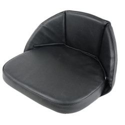 Sėdynės pagalvėlė 58115