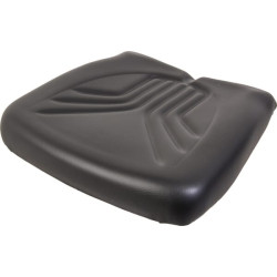 SĖDYNĖS GALVĖ G1105898