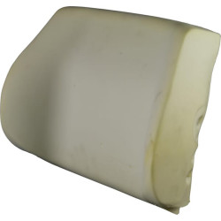 Nugaros putplasčio rinkinys SK161047