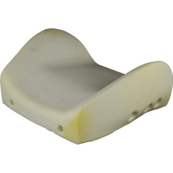 Nugaros putplasčio rinkinys SK161047