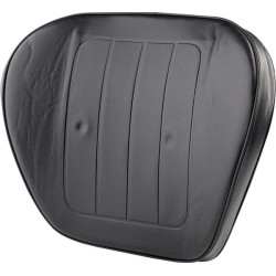 Zetor 270059115409 sėdynės atlošo pagalvė