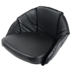 Sėdynės pagalvėlė 58110A