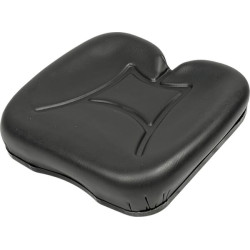 Padalintas sėdynės pamušalas 26900050671063