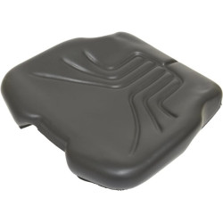 Pagalvėlė PVC Maximo xl-xxl G1014726