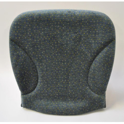 Sėdynės pagalvėlės audinys Sears SA24107400