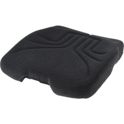 Pagalvėlė šildomas audinys, Actimo XL 24V G1052788