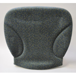 Sears sėdynės pagalvėlės audinys SA24101400