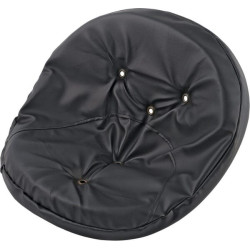 Sėdynės pagalvėlė, skirta C-4011 26900050554210