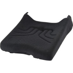 Sėdynės pagrindo pagalvėlė MSG20/S Matrix audinys G1051085