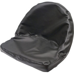 Sėdynės pagalvėlė, skirta C-360 26900050554211