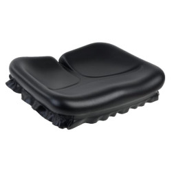 Sėdynės užvalkalas odinis SC74 G4074106