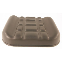 Sėdynė SC20 MT-Cobo G4074028Z