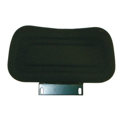 Atlošo pailginimas MT-Cobo A5073021Z