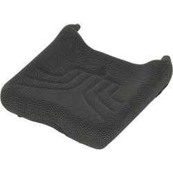 Atlošas MSG 20 n clo G1051083