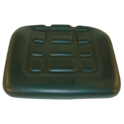 Sėdynė PVC SC 90 MT-Cobo G4074050Z