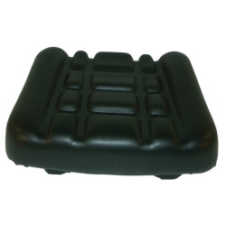 Sėdynė SC40 MT-Cobo G4074011Z