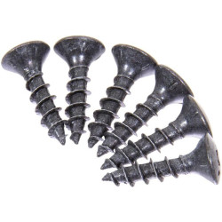 GALVĖLĖS RINKINYS, SĖDYNĖ, BLK G135846