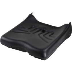 GALVĖLIŲ RINKINYS, SĖDYNĖ, BLK G135844