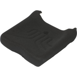 GALVĖLIŲ RINKINYS, SĖDYNĖ, BLK G134503