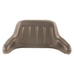 Sėdynės atlošas SC20 G4074023Z