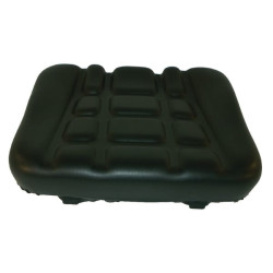 Sėdynė SC90 MT-Cobo G4074032Z