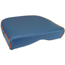 Sėdynės pagalvėlė VLD1655