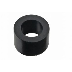 Case - IH CS105 Pro VPD4519 Olive