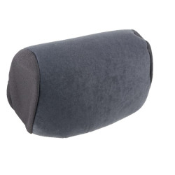 Sėdynės užvalkalas galvos atrama Protecto G1200869