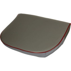 Sėdynės pagalvėlė VPM4009