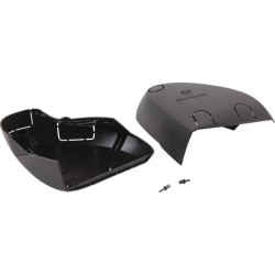 Užvalkalas duetui 2 taškų juosmens diržas 1 G1081375