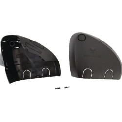 Užvalkalas duetui 2 taškų juosmens diržas 1 G1081375