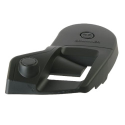 Kairysis viršelis G1142683