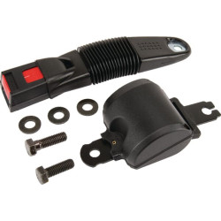 Saugos diržai SA15729