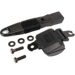 Saugos diržai SA15729