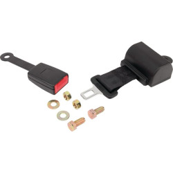 Įtraukiamas juosmens diržas SB8997GP