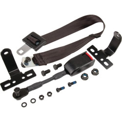 Saugos diržas 2 taškas G133336